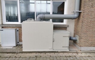 H2S odour in wastewater treatment: where it comes from and how to tackle it H2S odour in wastewater treatment: where it comes from and how to tackle it