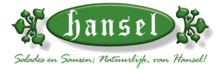 -hansel-logo-fc-1716555441.png