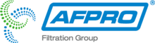afpro-logo-1716554711.png