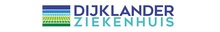 clinical-key_dijklander-logo-830px-120px-1716555033.jpg