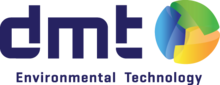 dmt-environmental-technology-1710768284.png