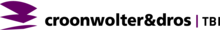 logo-croonwolterdros-1716555217.png