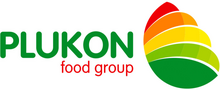 logo-plukon-1716554563.png