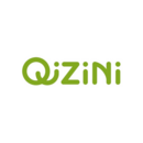 logo-qizini-1716555334.png