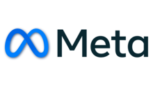 meta-logo-1716555413.png
