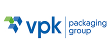vpklogo-ikzoekfsc-1716555246.jpg
