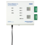 2023: Viledon ChemWatch S Air Corrosivity Monitor