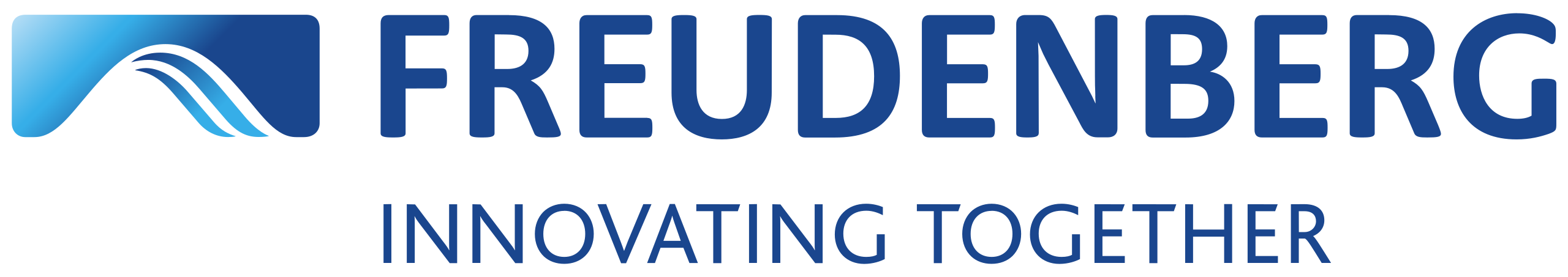2560px-freudenberg_logo.svg-1716554972.png
